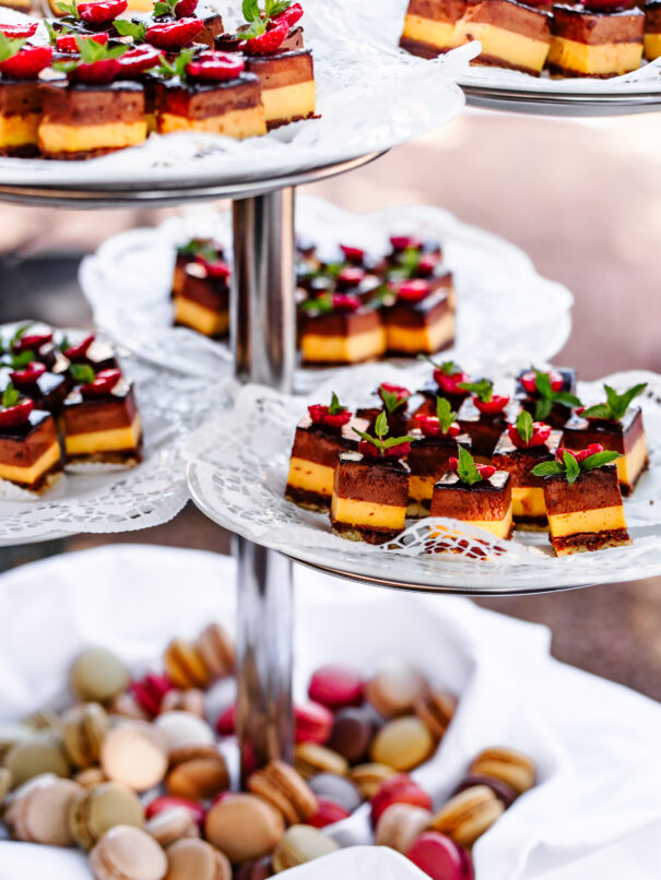 1028-KMR-2025-Christina-Reubold