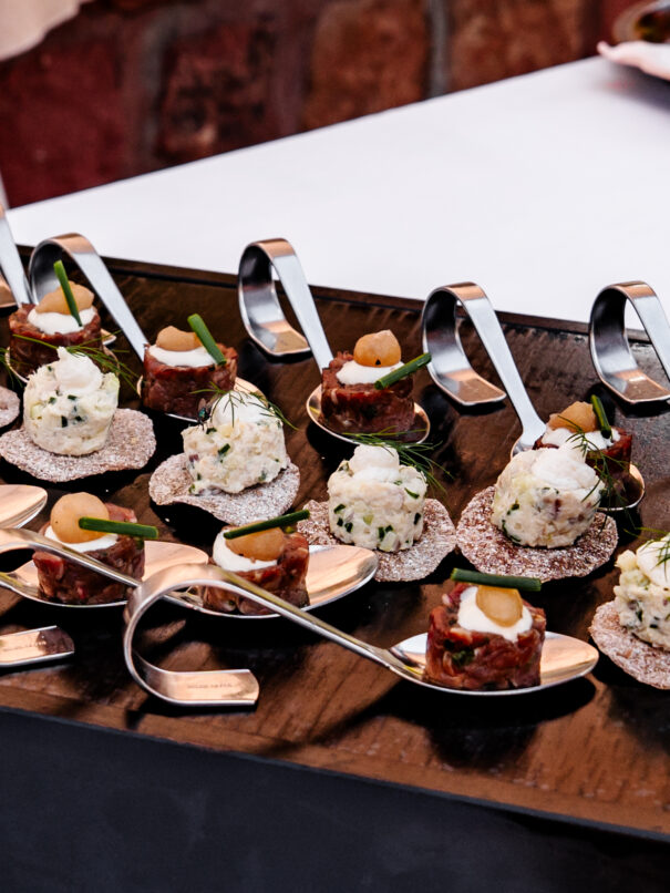 1032-KMR-2025-Christina-Reubold