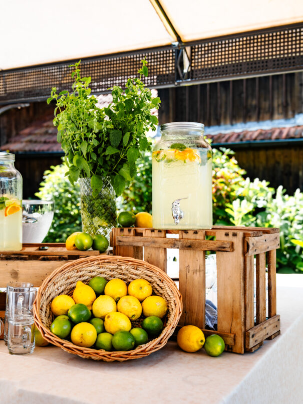 1037-KMR-2025-Christina-Reubold