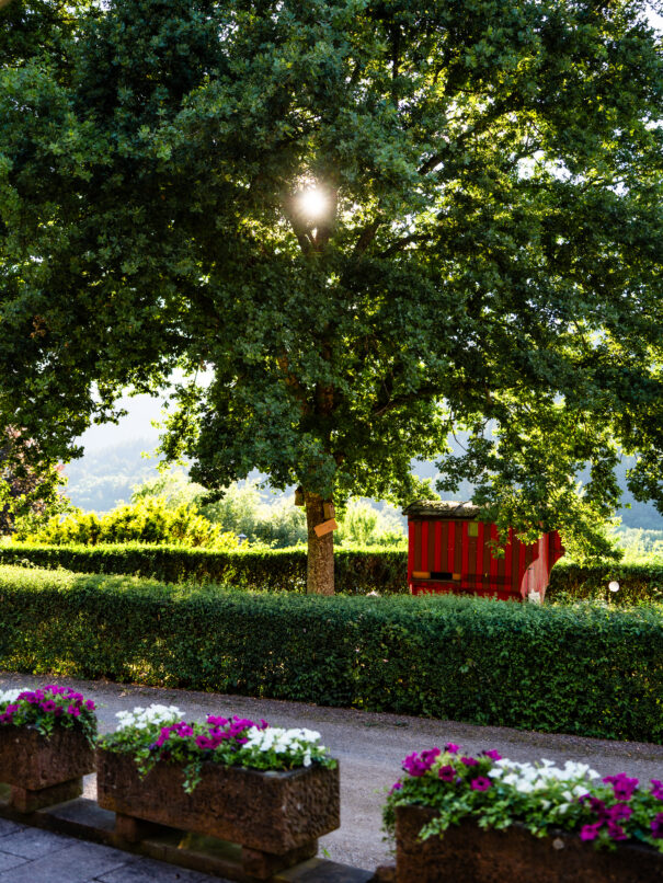 1787-KMR-2025-Christina-Reubold