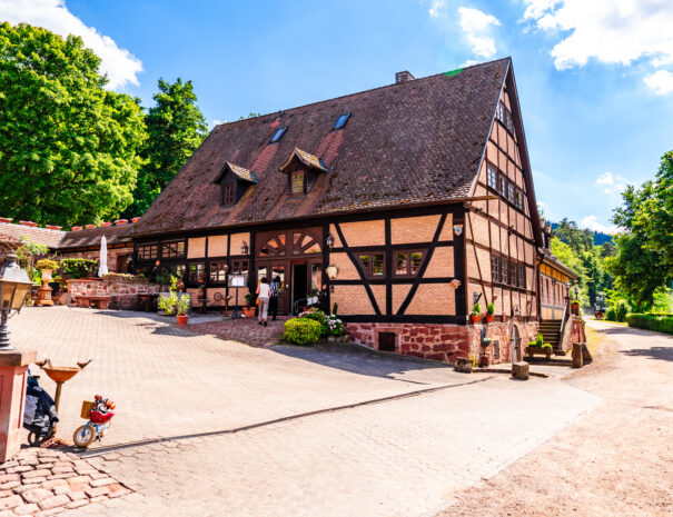 840-KMR-2025-Christina-Reubold