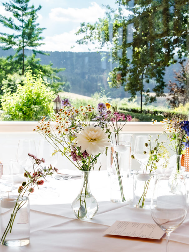 857-KMR-2025-Christina-Reubold